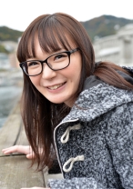 旅セックス Z 愛菜