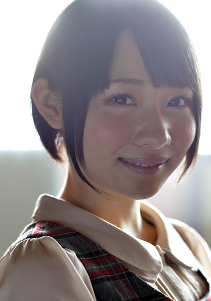 旅セックス Z かれん