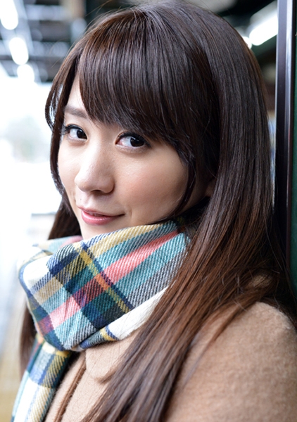 旅セックス Z 優希音