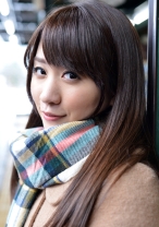 旅セックス Z 優希音