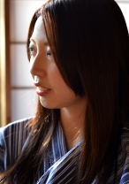 旅セックス Z 未央