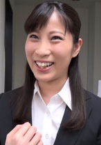 新入社員・井駒の初日から絶頂な日常 みつき