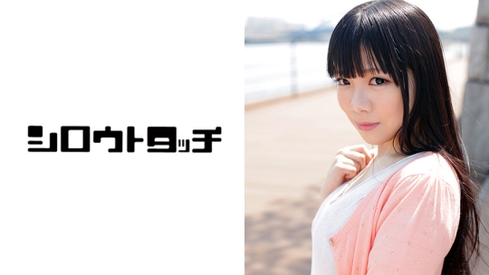 看板娘を脱がしてみたらすんごいドMで困り…