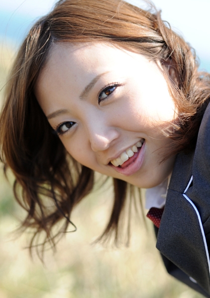 旅セックス Z 彩音