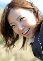 旅セックス Z 彩音