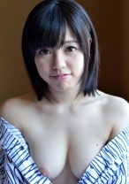 旅セックス Z 友香