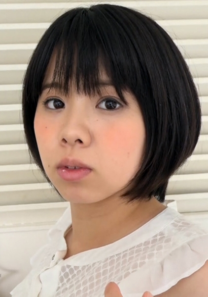 編アシ高橋のソックスでセックスな日常