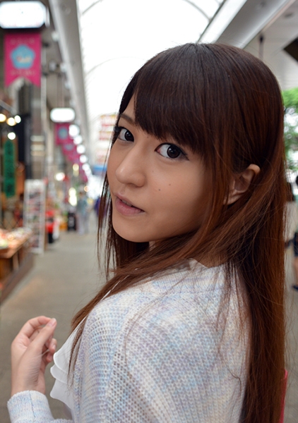 旅セックス Z 舞