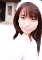 メール即ハメ便 桃