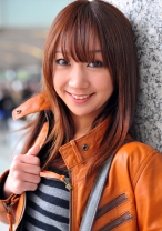 メール即ハメ便 りょう