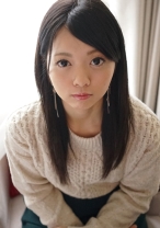 全国応募美少女種付け巡り ひかる