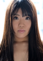 銀座育ちの10代に編集部員のオナニーを見せつけたら…… りこ