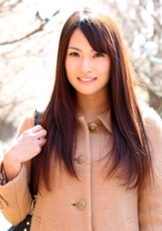 身長170cmめっちゃ美脚のモデル体型女子大生ゆいちゃん(略)