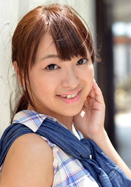 日本全国メール即ハメ便 ReBORN！ 遥菜