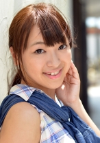 日本全国メール即ハメ便 ReBORN！ 遥菜