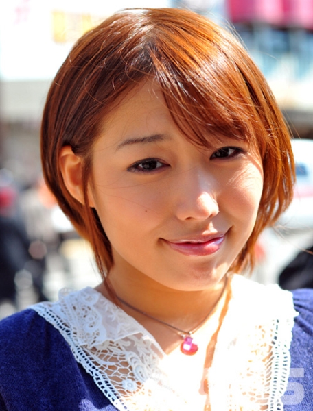 メール即ハメ便 かおり