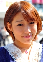 メール即ハメ便 かおり