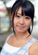 日本全国メール即ハメ便 ReBORN! 愛理