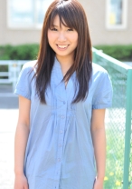 エロ本編集部のヤリすぎ新人研修！！ ちなみ