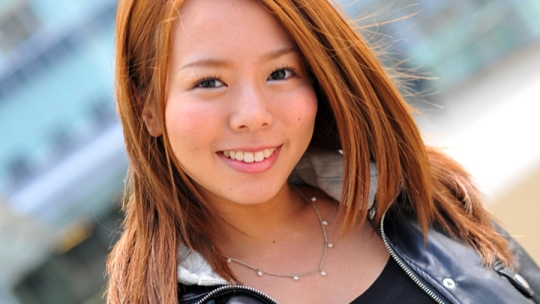 メール即ハメ便 ゆみ