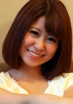 大阪の大学に通うみなみちゃん(19)が夏休みに帰省したついでにヨロシク！に出演(略)