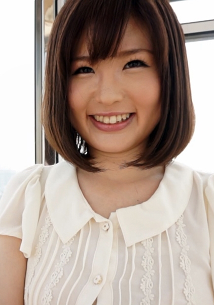 夏休みを利用して山口から こゆる