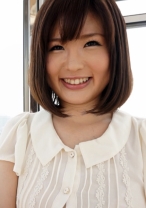 夏休みを利用して山口から こゆる