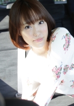 お嬢さんお小遣いあげるから中出しさせてください 杏