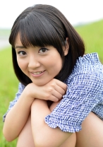 日本全国メール即ハメ便 ReBORN! 紗世