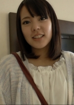 日本全国メール即ハメ便 ReBORN! かなえ