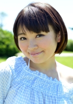 日本全国メール即ハメ便 ReBORN! うた