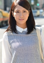 アナタの局部接写させてください ひなた