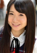 日本全国メール即ハメ便 ReBORN! にこ