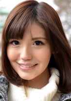 日本全国メール即ハメ便 ReBORN！ ゆあ