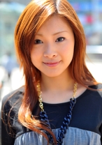 メール即ハメ便 鈴華