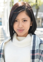 日本全国メール即ハメ便 ReBORN! ケイト