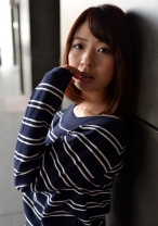 日本全国メール即ハメ便 ReBORN！ 若葉