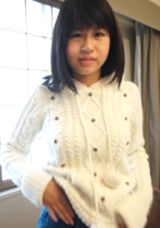 すみません…ワタシ、Mなんです。 りせ