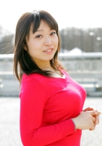 出勃!エロ街ック天国 結花