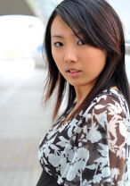 メール即ハメ便 はな