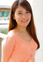 出勃！エロ街ック天国 ゆの