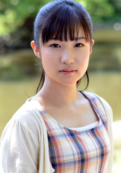 日本全国メール即ハメ便 ReBORN！ 乃亜