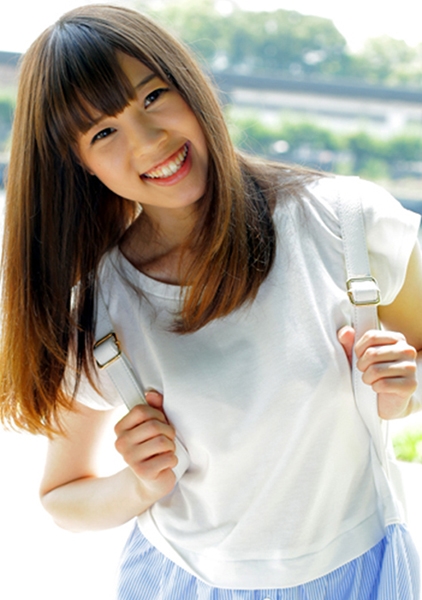 女のコだっていじめてもらいたい まい