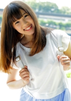 女のコだっていじめてもらいたい まい