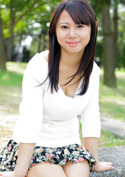 女のコだっていじめてもらいたい すず