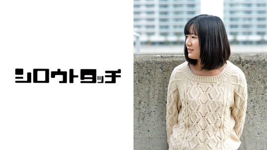 映画出演ありの元女優に編集長のオナニー…