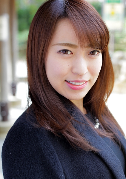 女のコだっていじめてもらいたい まりや