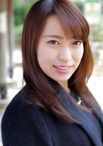 女のコだっていじめてもらいたい まりや