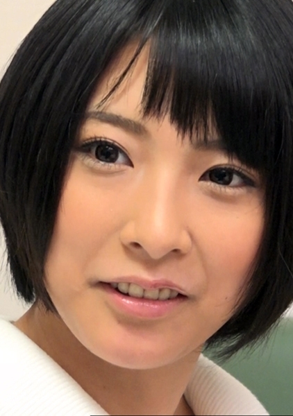 顔出し美少女限定ナンパ！ みく