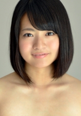 シロウトタッチ：248DYG-1349